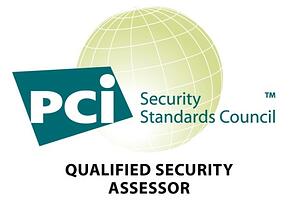 PCI compliance