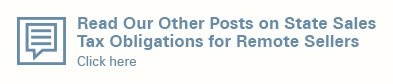 New call-to-action