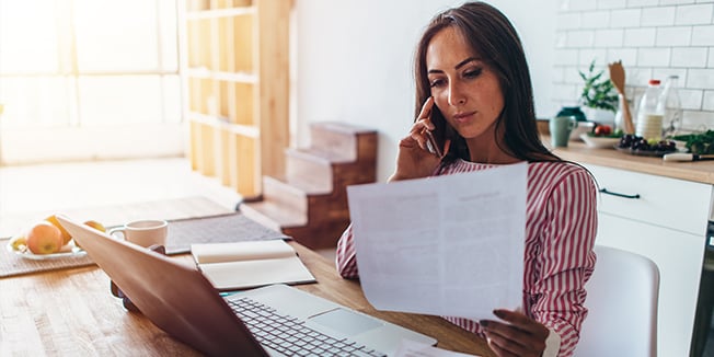 Remote Workers