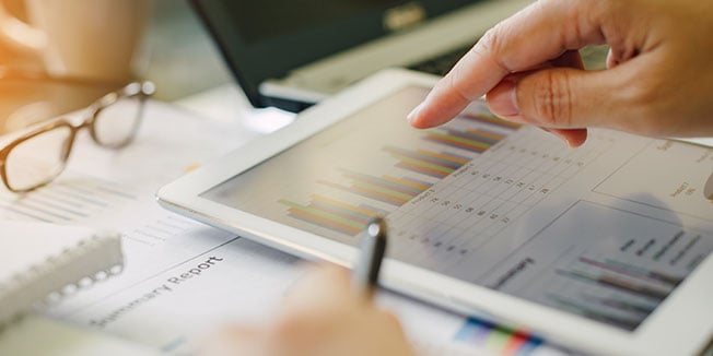 back-office-processes