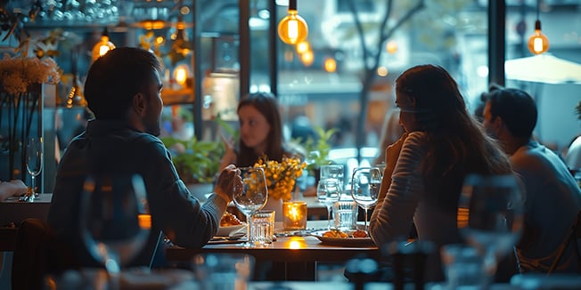 restaurant-ERP