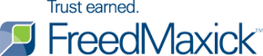 freedmaxick