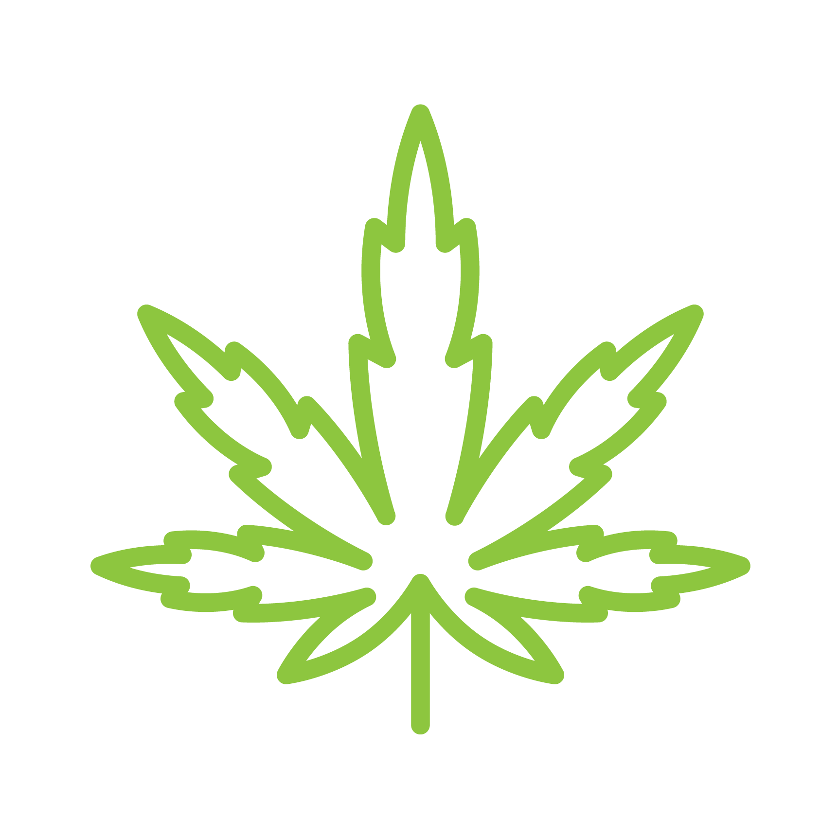 icon_cannabis-transparent