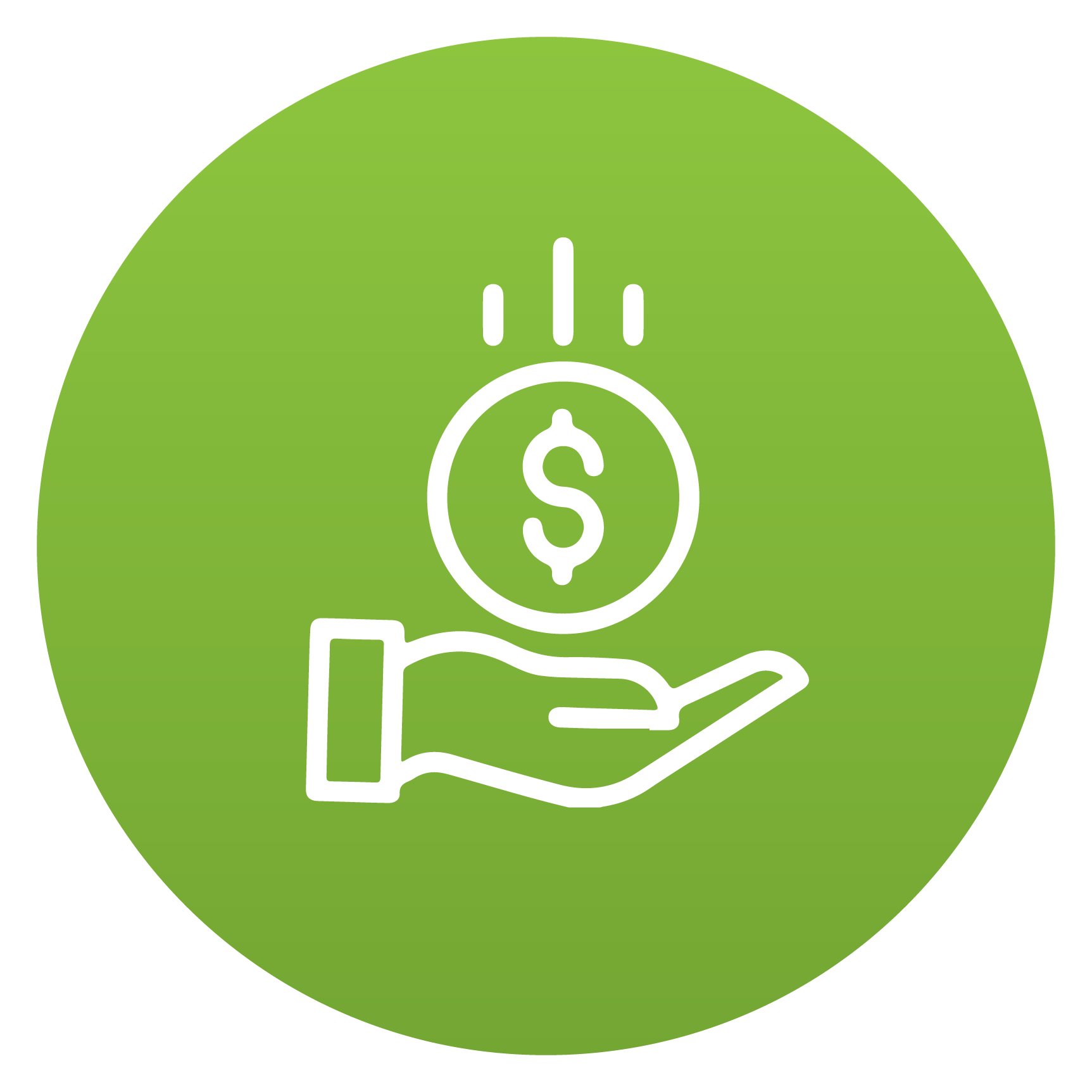 icon_value