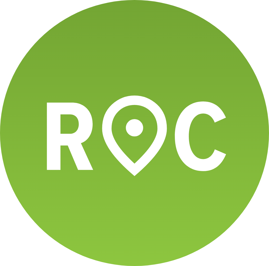 roc-icon