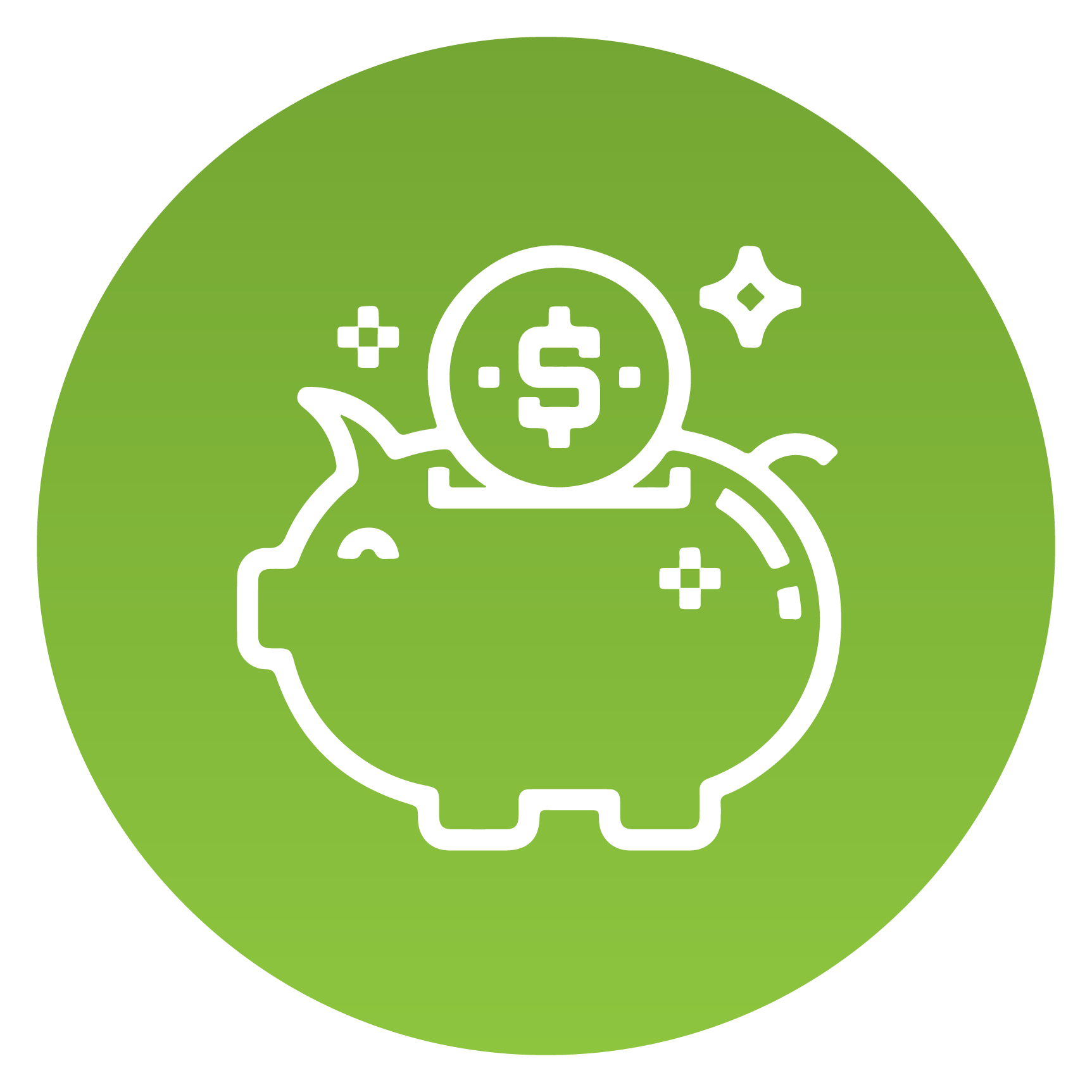 LWWW-financial-icon