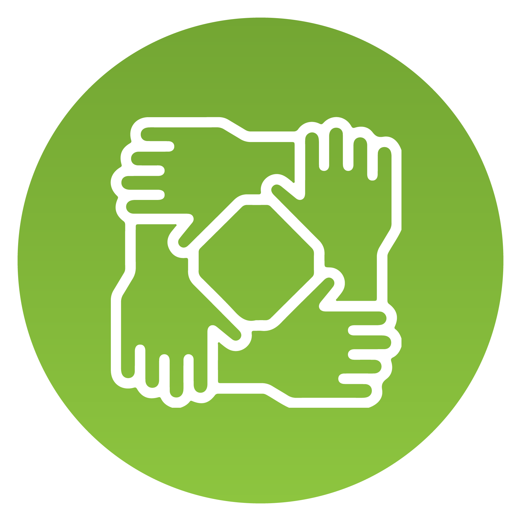 LWWW-social-icon