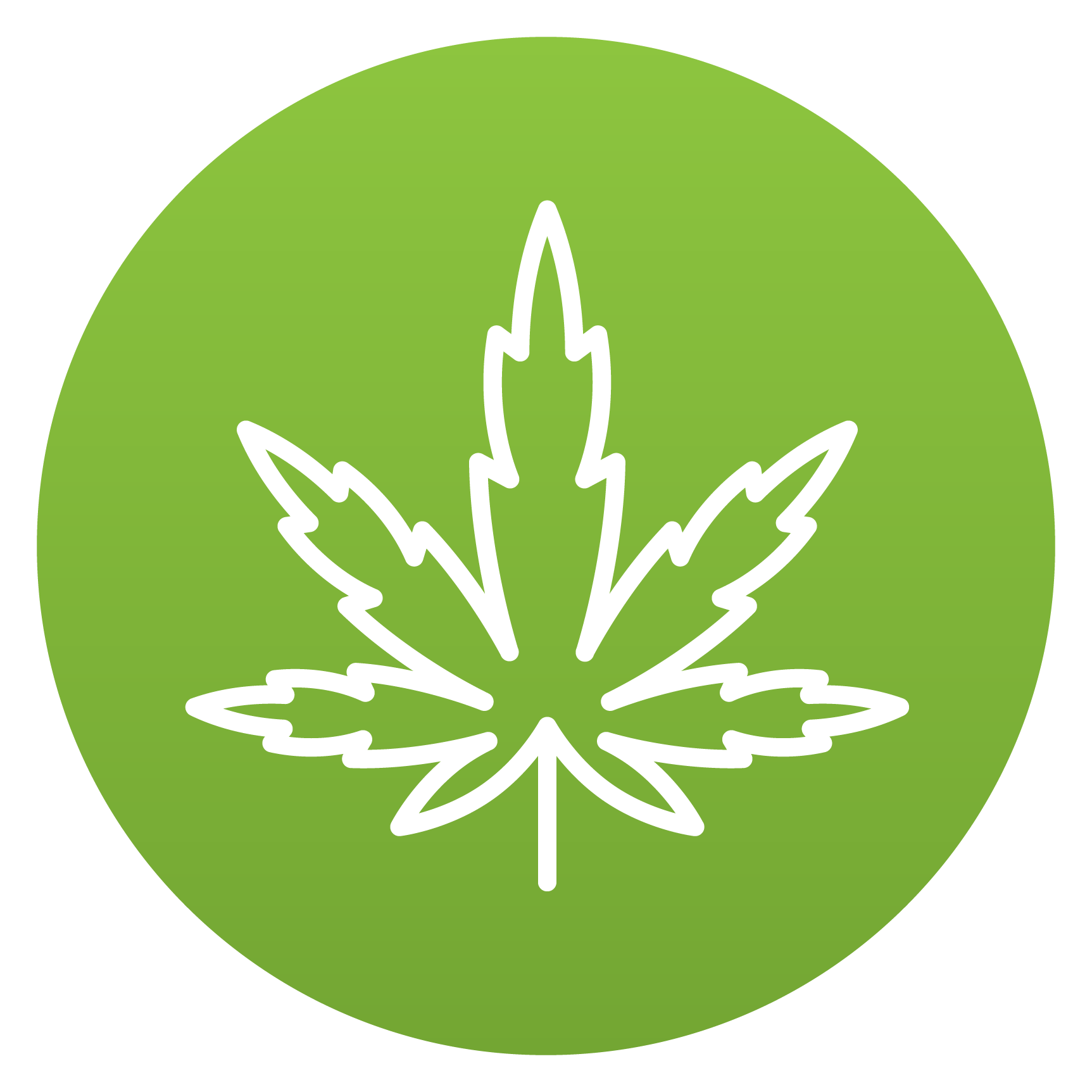 icon_cannabis
