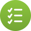 icon_risk-management